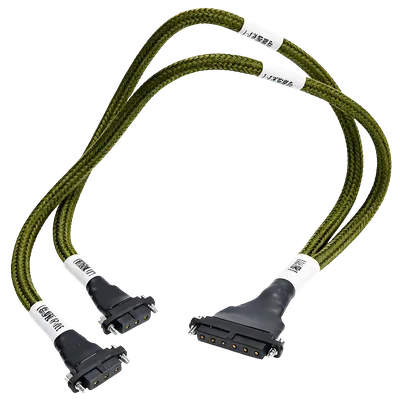 Cable Assemblies